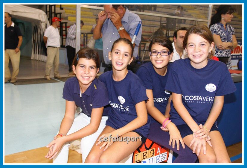 121020 Savio 035_tn.jpg